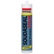 Soudal - Soudaseal 215 LM